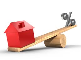 Mortgage rates Mortgage rates