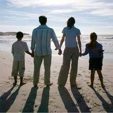 Family - Looking Ahead Family - Looking Ahead