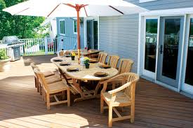 Patio Patio