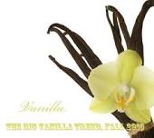 Vanilla Vanilla