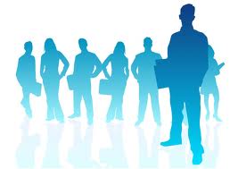 Hiring a good Realtor Real Estate Agent Hiring a good Realtor Real Estate Agent