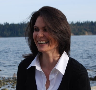 Michelle Vaughan Realtor Royal Pacific West Vancouver Michelle Vaughan Realtor Royal Pacific West Vancouver