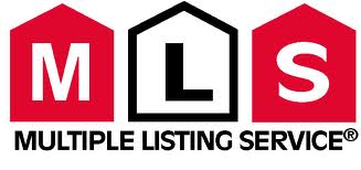 MLS - Multiple Listing Service